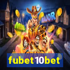 fubet10bet