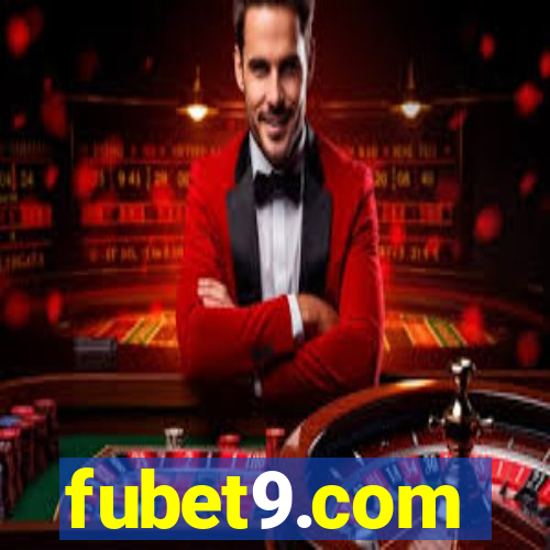 fubet9.com