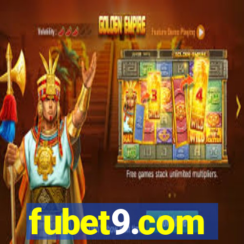 fubet9.com