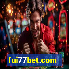 fui77bet.com