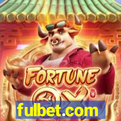 fulbet.com