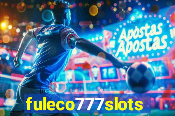 fuleco777slots