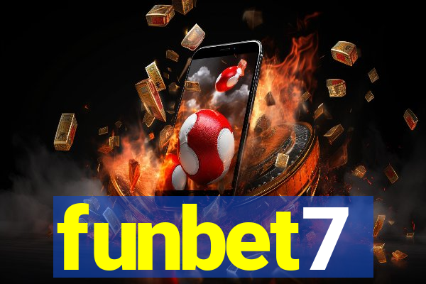 funbet7