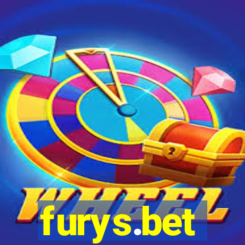 furys.bet