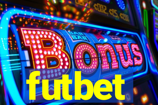 futbet