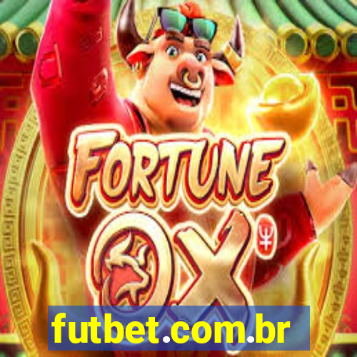 futbet.com.br