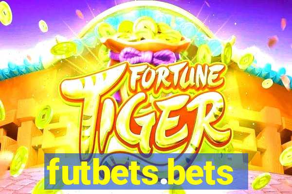 futbets.bets