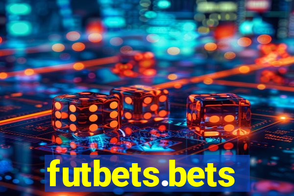 futbets.bets