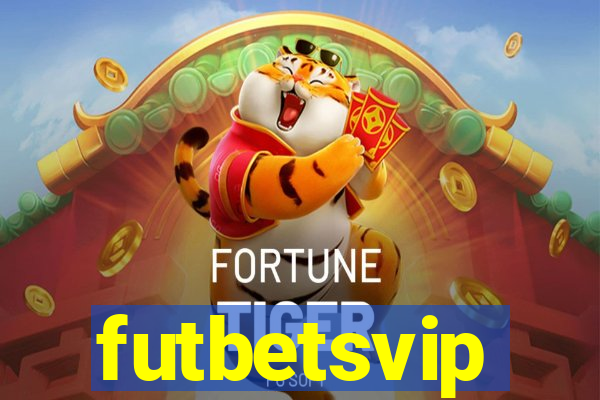 futbetsvip