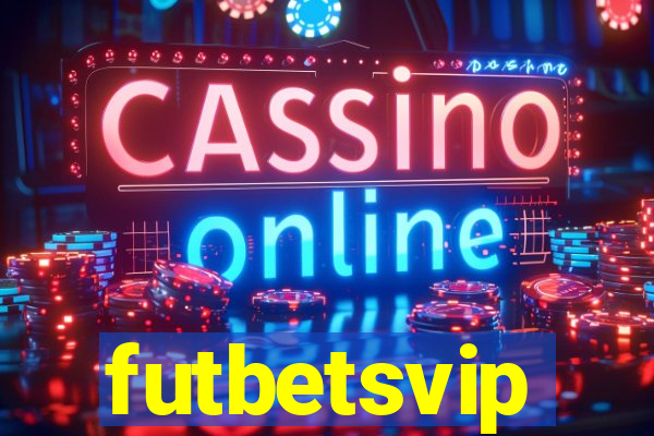 futbetsvip