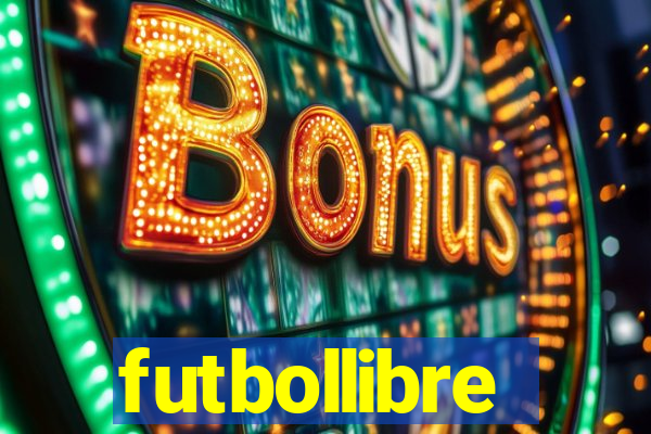 futbollibre