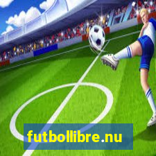 futbollibre.nu