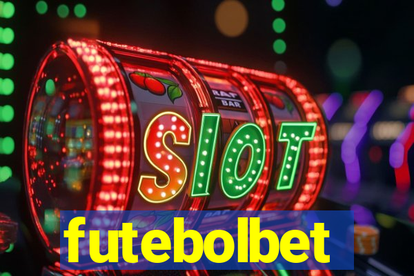 futebolbet