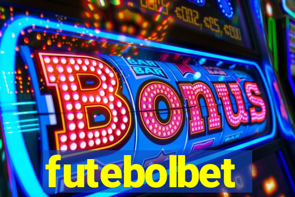 futebolbet