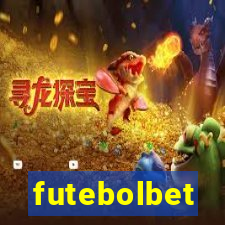 futebolbet