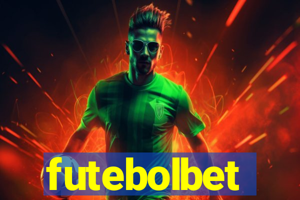 futebolbet