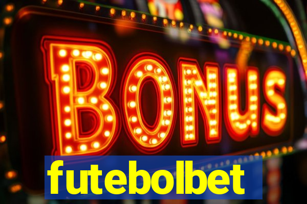 futebolbet