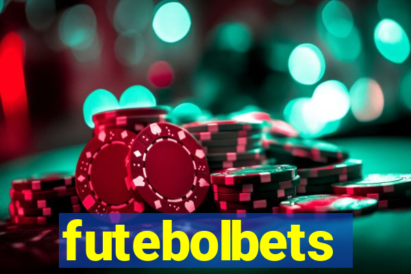 futebolbets