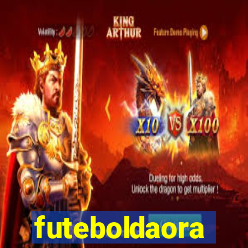 futeboldaora