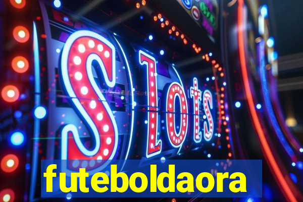 futeboldaora