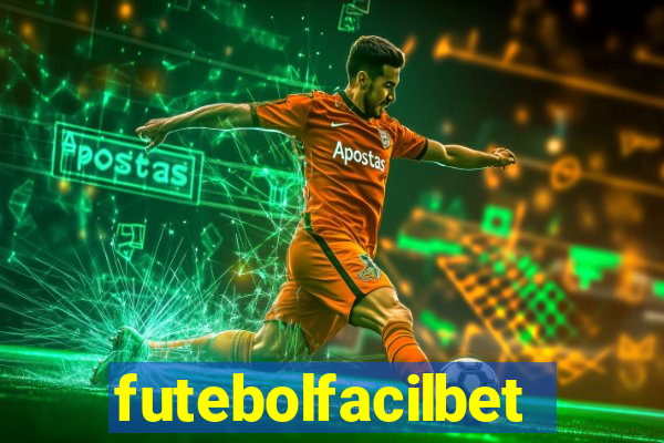 futebolfacilbet