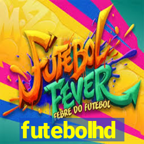 futebolhd