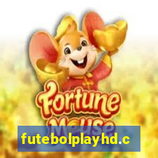 futebolplayhd.com