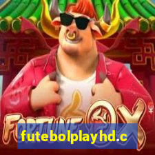 futebolplayhd.com