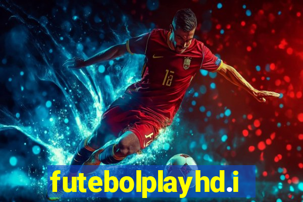 futebolplayhd.info