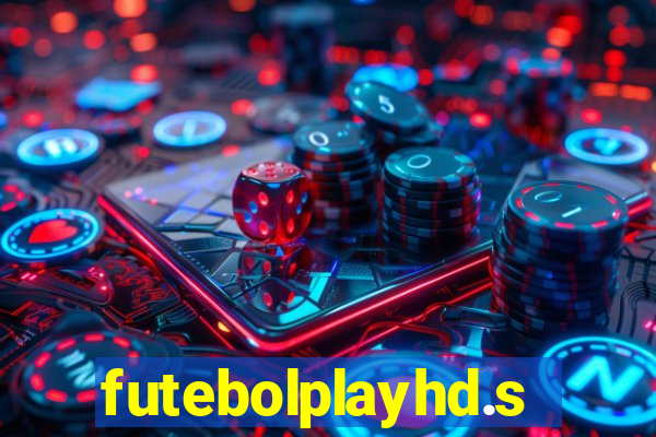 futebolplayhd.stream.com