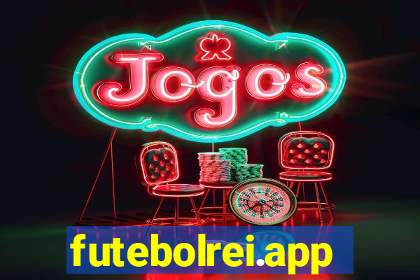 futebolrei.app