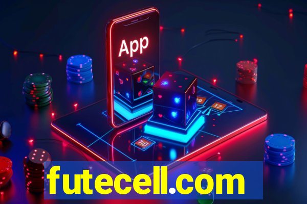 futecell.com