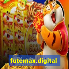 futemax.digital