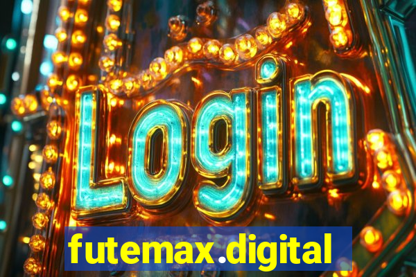 futemax.digital