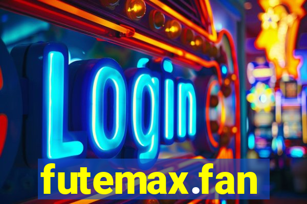 futemax.fan