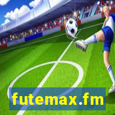 futemax.fm