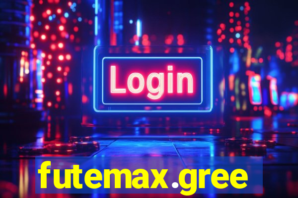 futemax.gree