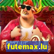 futemax.lu