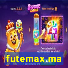 futemax.ma