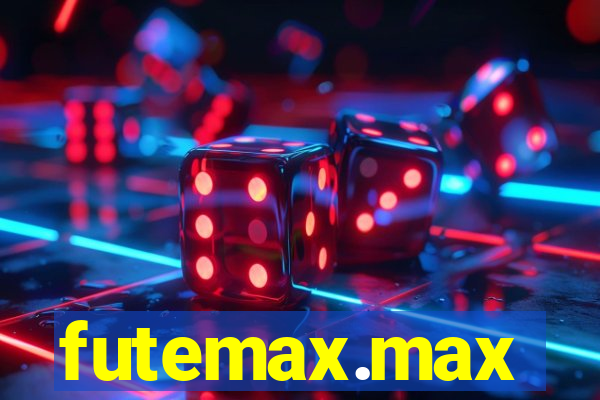 futemax.max