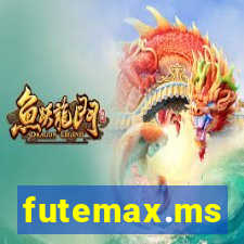 futemax.ms