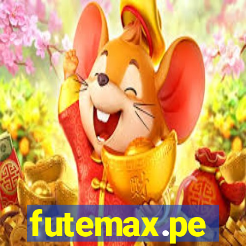 futemax.pe