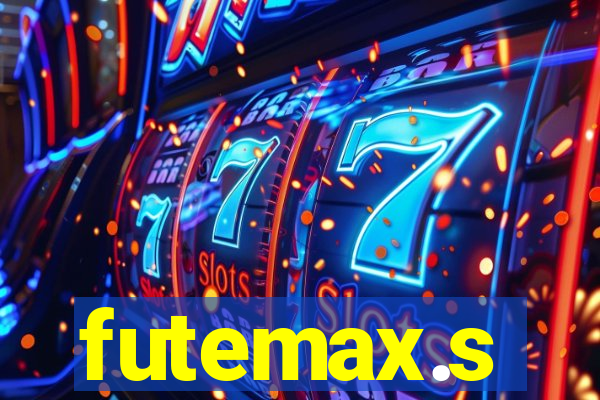 futemax.s