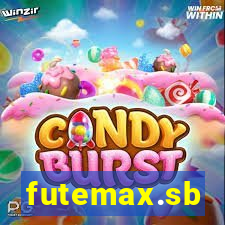 futemax.sb