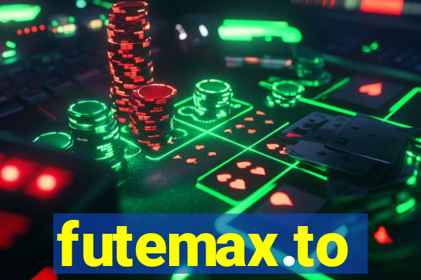 futemax.to