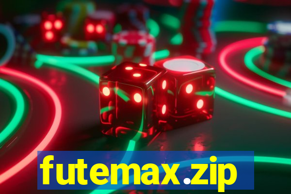 futemax.zip