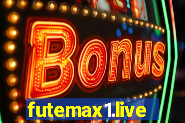 futemax1.live