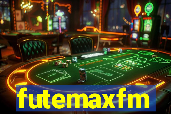 futemaxfm