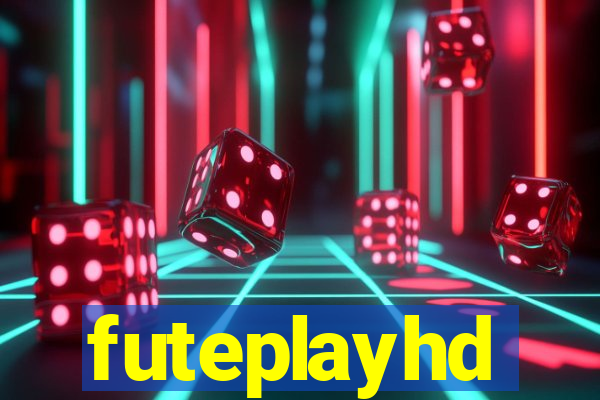 futeplayhd