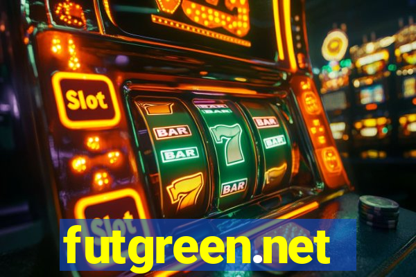 futgreen.net